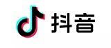 抖音
