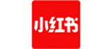 小红书