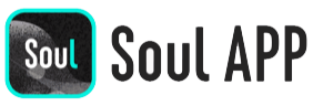 soul