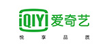 爱奇艺