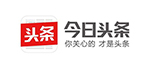 今日头条