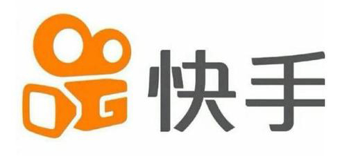 快手